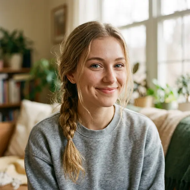 The Pedicure Party - Kayla